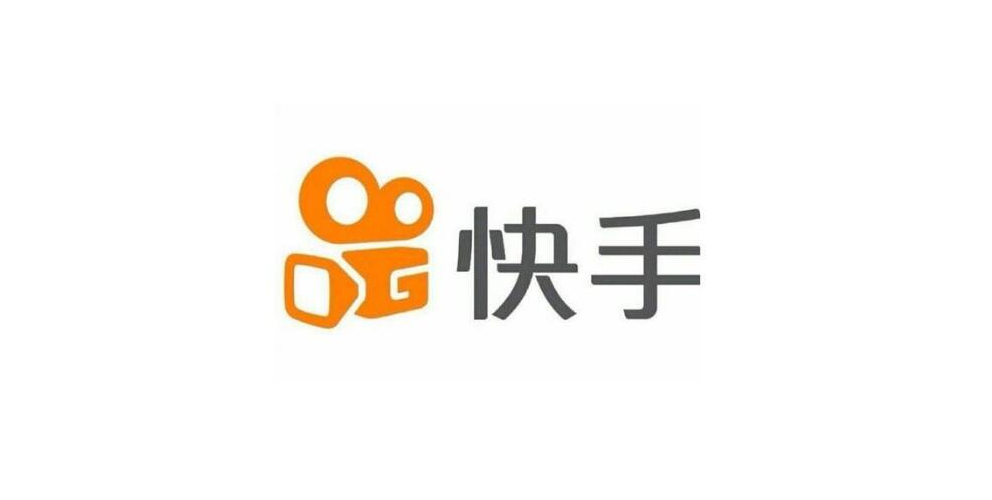 企业号认证盲盒